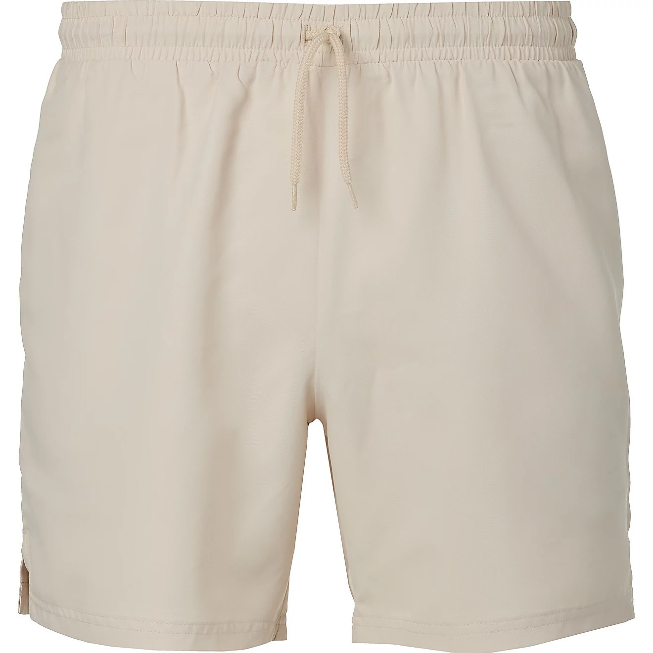 BCG Men’s Campus Training Shorts 6 in | Academy | Academy Sports + Outdoors