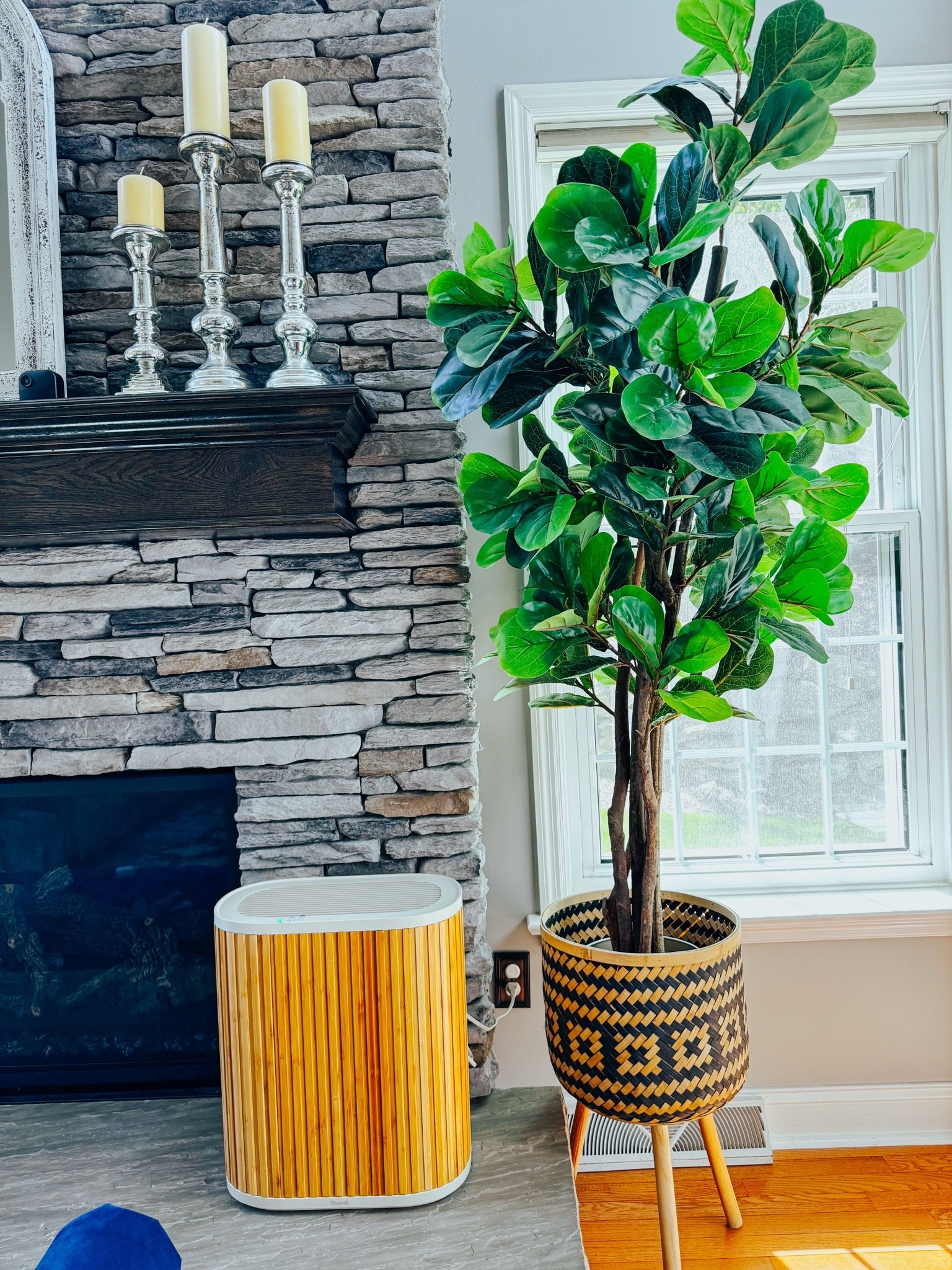 home decor
livingroom decor
bedroom
indoor decor

#LTKHome #LTKSaleAlert #LTKvlog