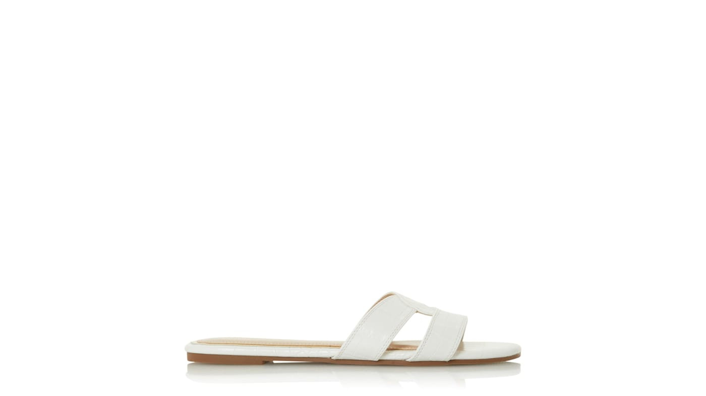 LUCIEN - White | Dune (EU)