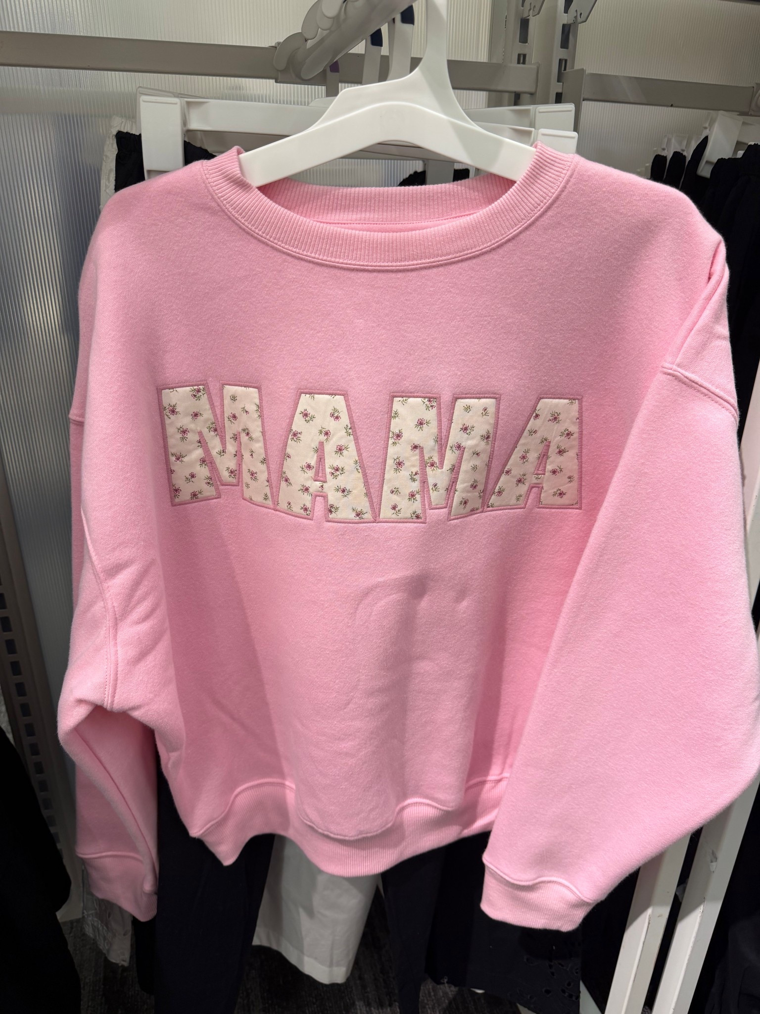 Mother’s Day. Target finds 

#LTKMothersDay