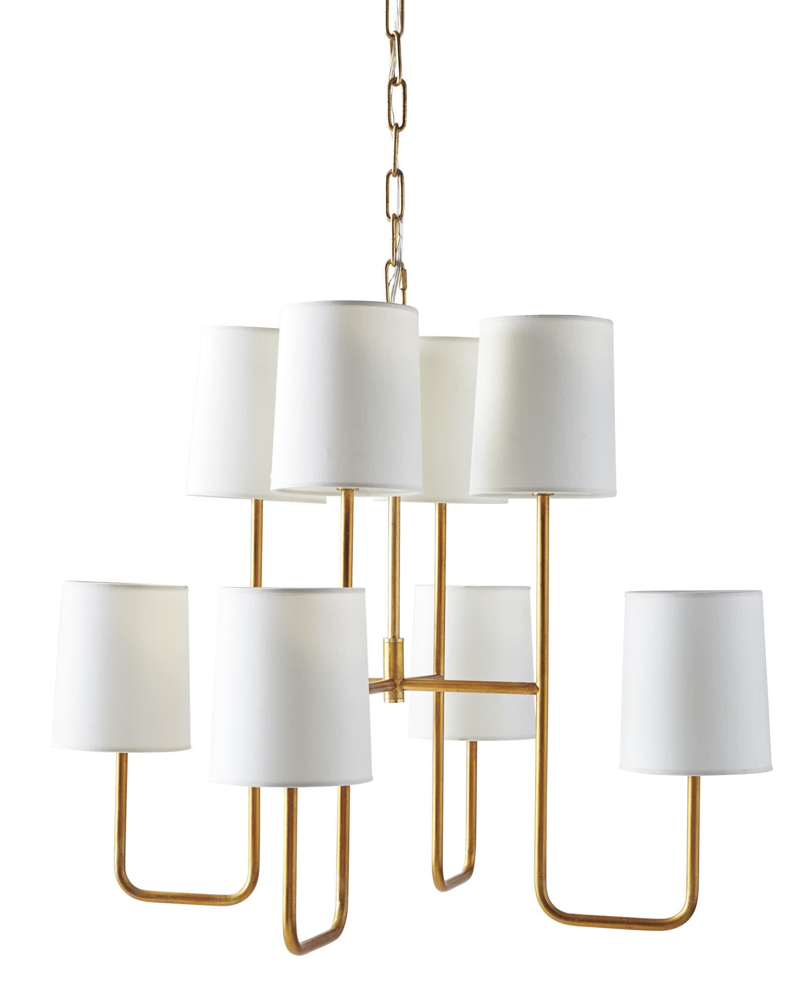 Thank You Event | Serena and Lily