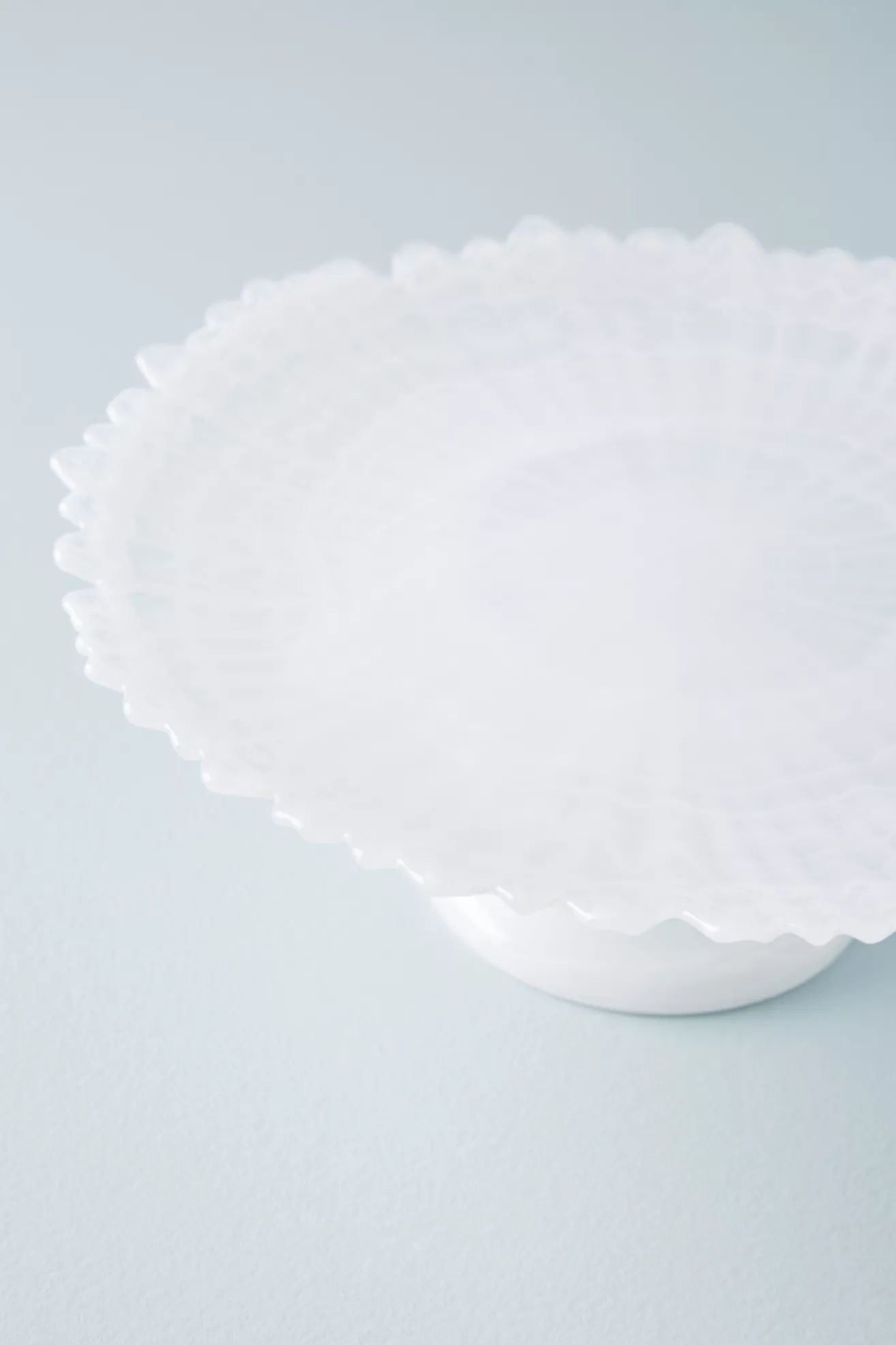 Alma Cake Stand | Anthropologie (US)
