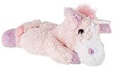 Warmies Microwavable French Lavender Scented Plush Unicorn | Amazon (US)
