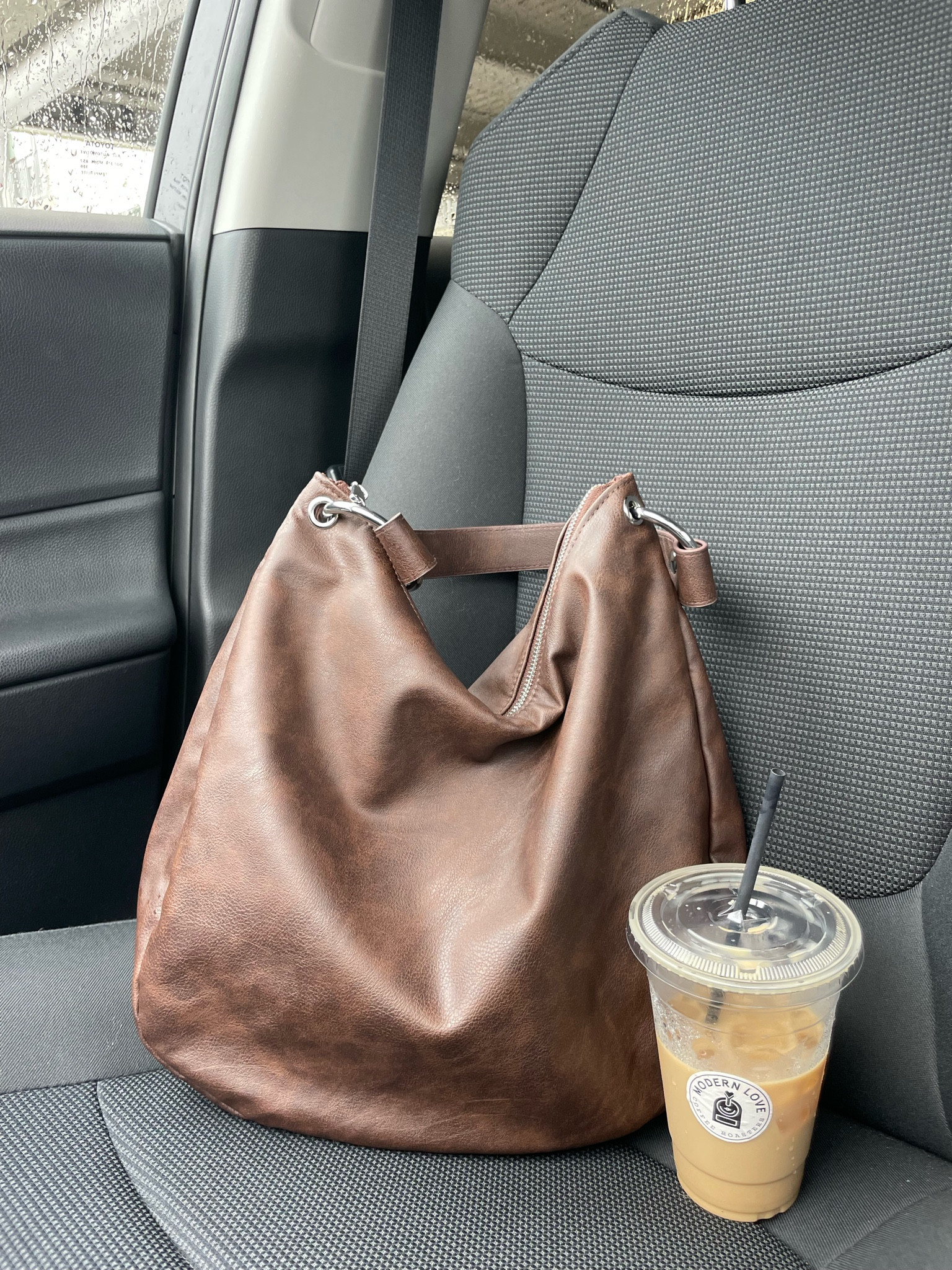 cute fall bag inspo 🤎🤎🤎

#LTKitbag #LTKstyletip #LTKfindsunder50