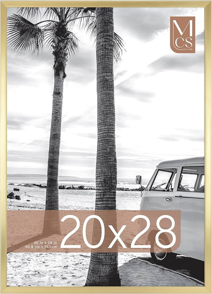 27. | Amazon (US)