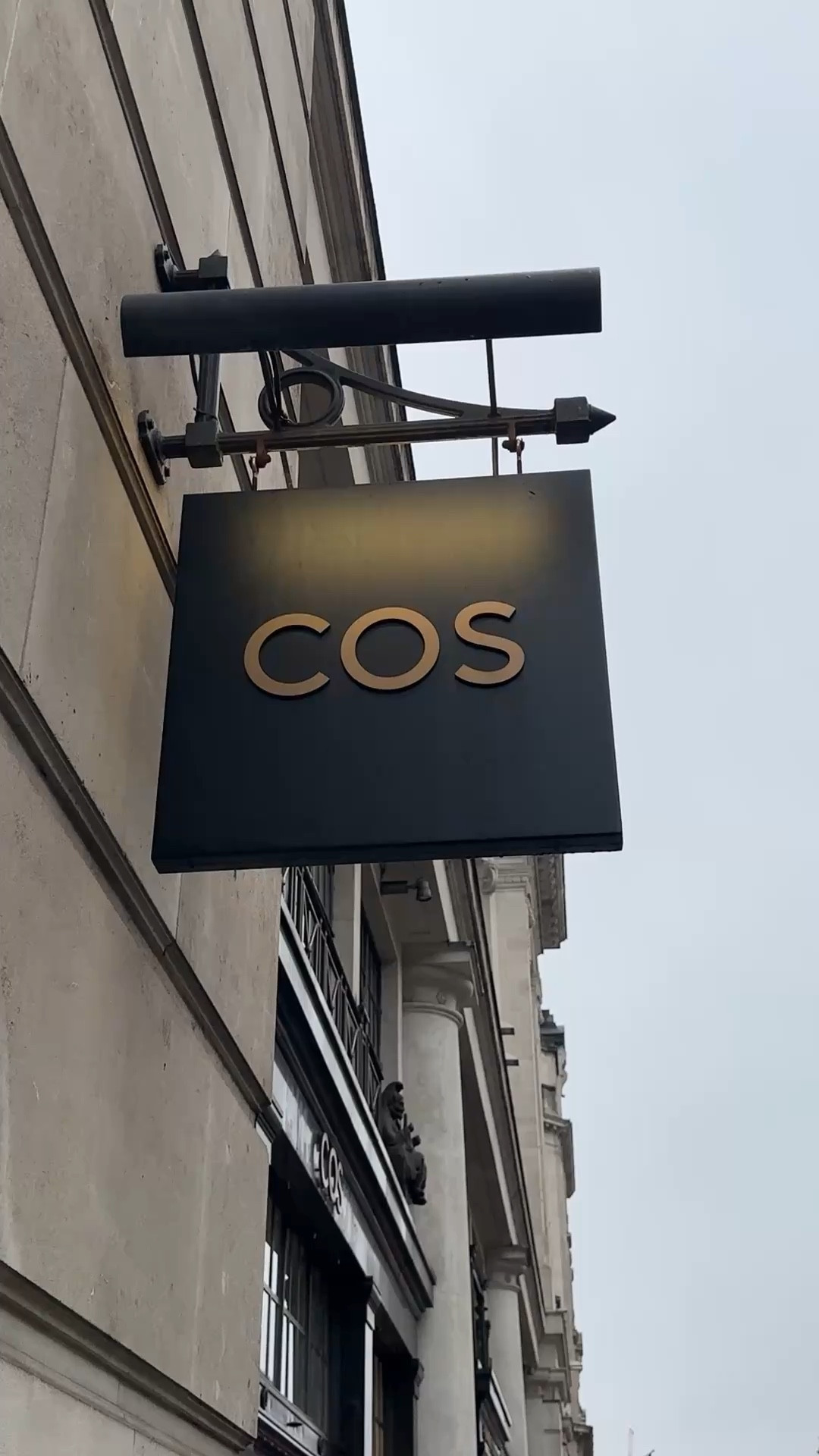 5 minutes in COS: here are my top picks!! 


#LTKOver40 #LTKSeasonal #LTKvlog