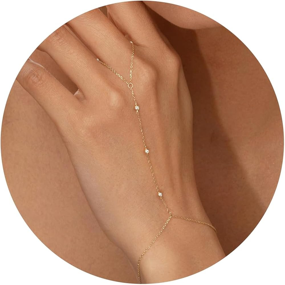 Gokeey | Amazon (US)