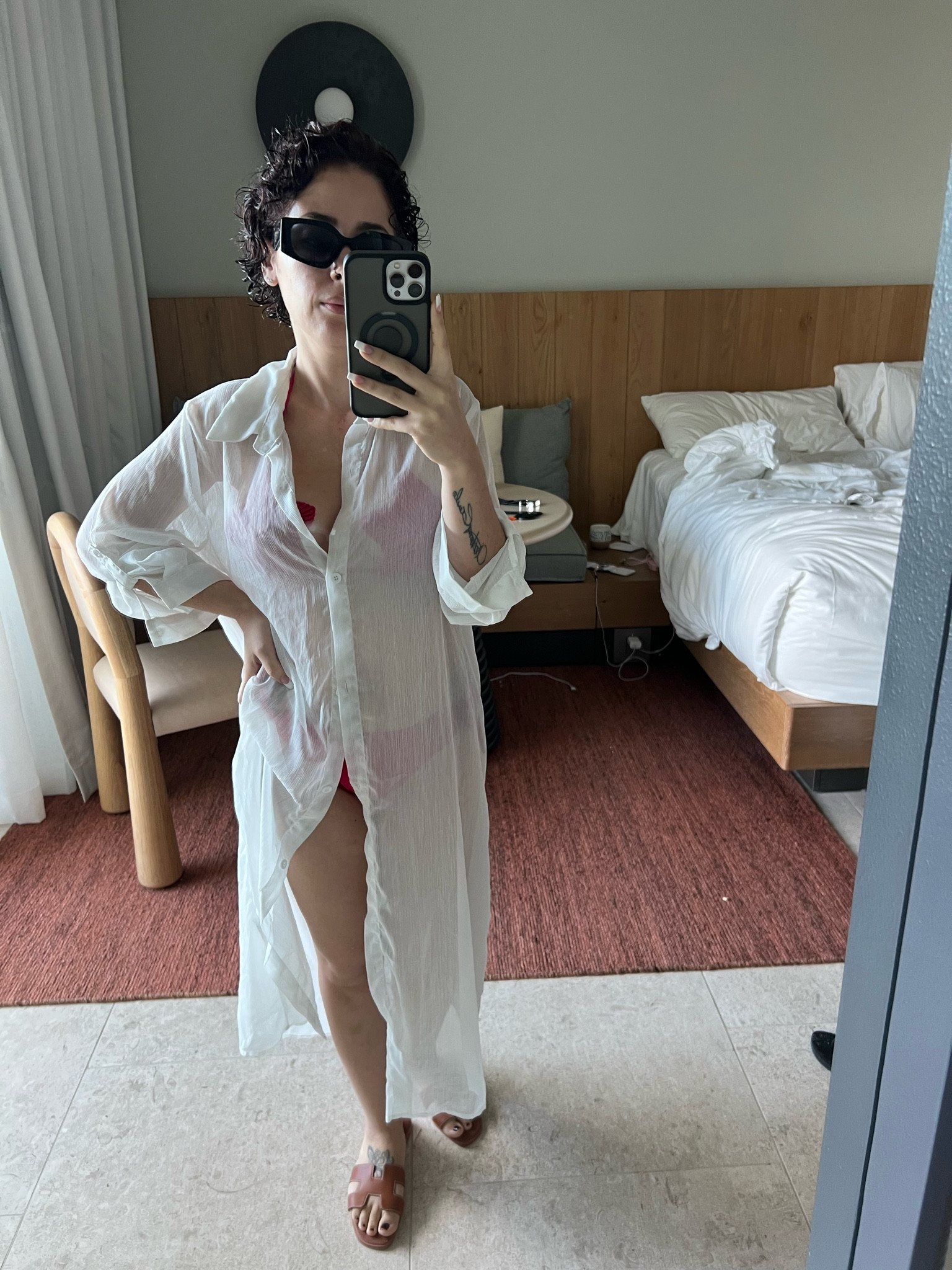 Cute bathing suit cover up

#LTKTravel #LTKSaleAlert #LTKStyleTip