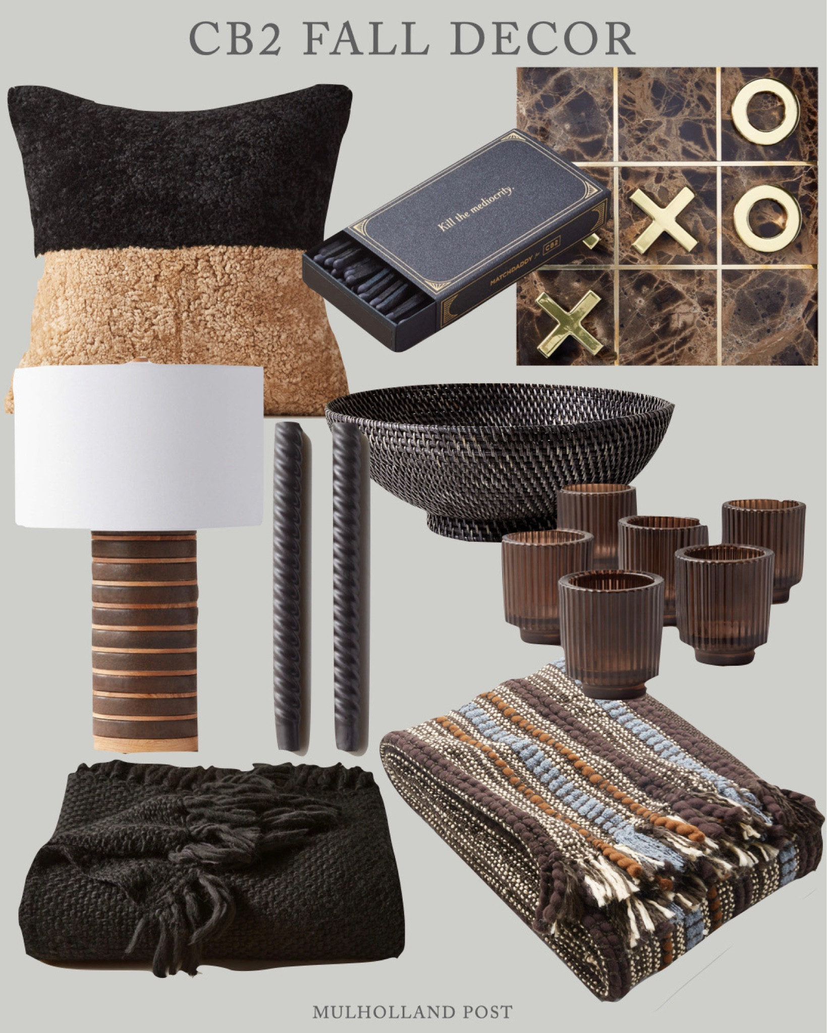 Fall decor, Halloween decor, home decor

#LTKHalloween #LTKhome #LTKSeasonal