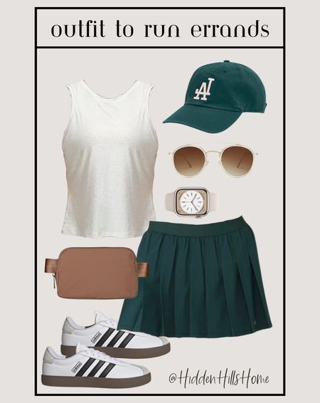 Cute outfit ideas, College outfits, running errands, Amazon fashion, cute casual outfits, outfits on sale #outfit

#LTKsalealert #LTKU #LTKunder100