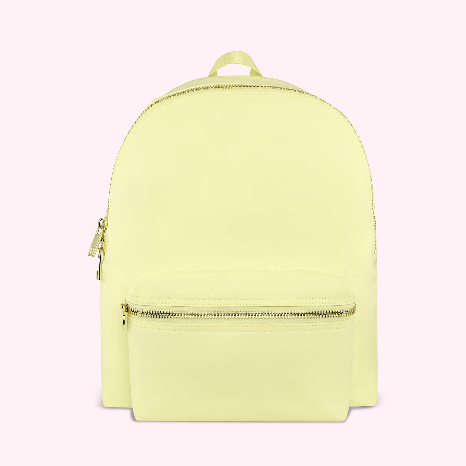Nylon Backpack | Stoney Clover Lane | Stoney Clover Lane