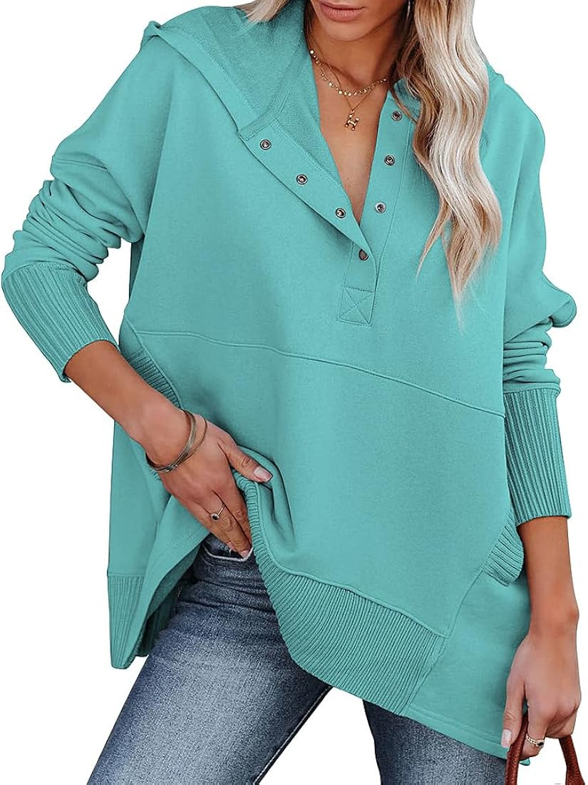 Visit the ROYLAMP Store | Amazon (US)