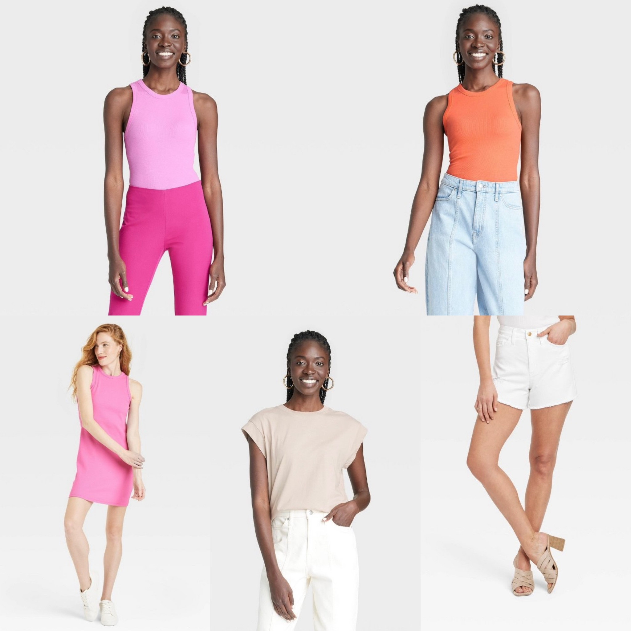 My target 30% off order!!

#LTKitbag #LTKsalealert #LTKSeasonal