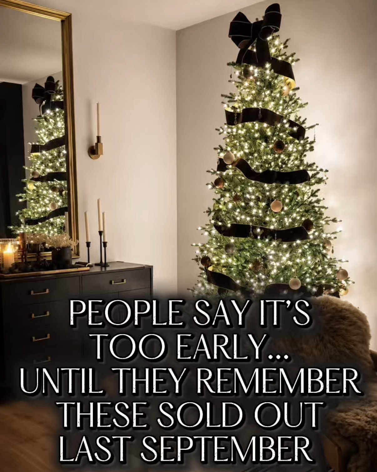 Shop Walmart Christmas decor and deals!