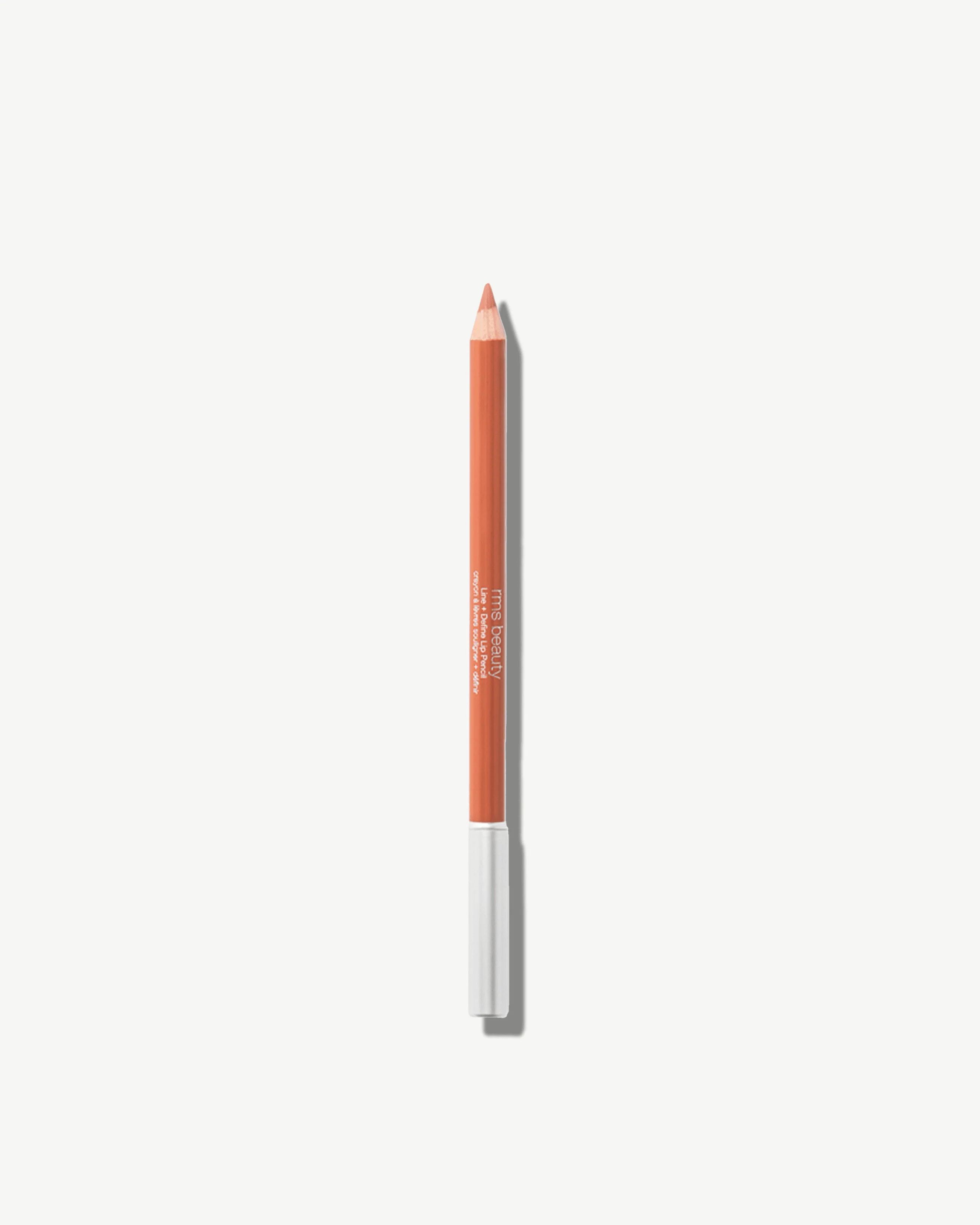 Go Nude Lip Pencil | Credo Beauty