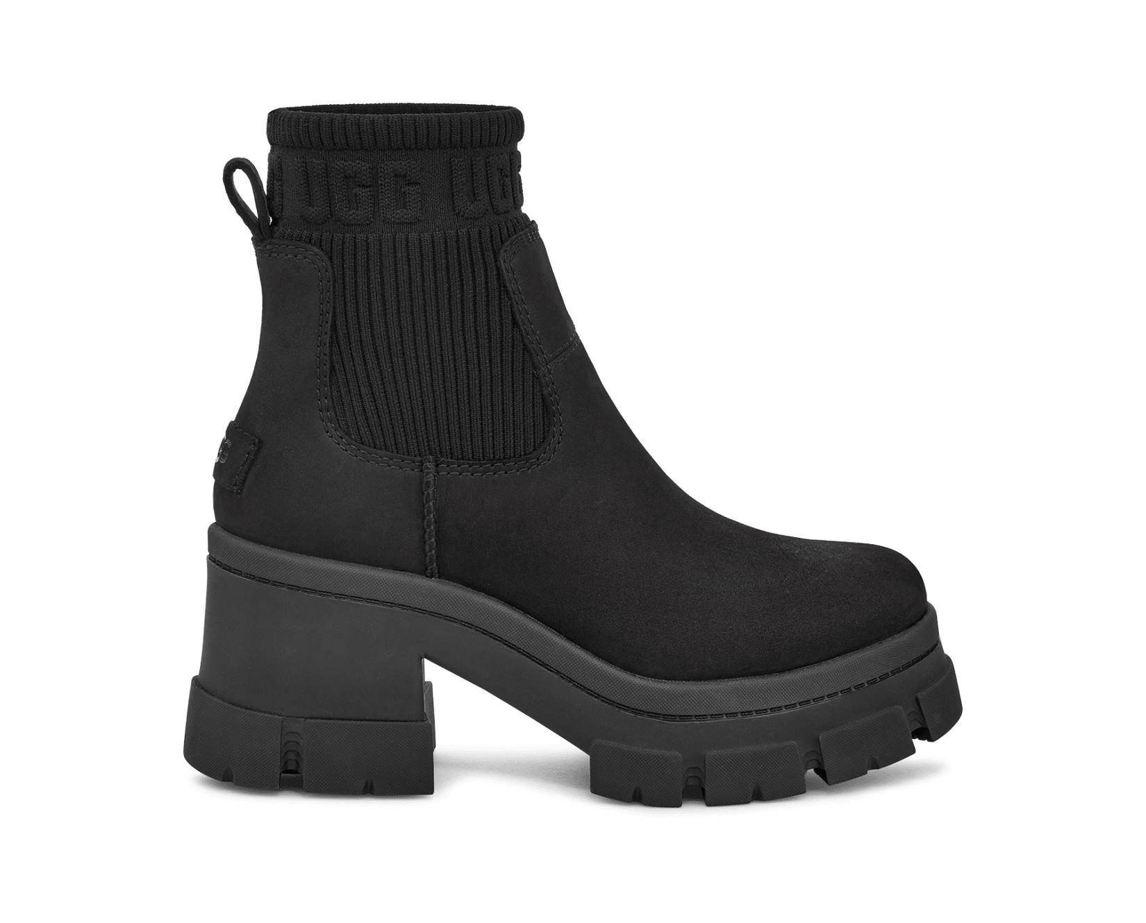 Brooklyn Chelsea | UGG (US)