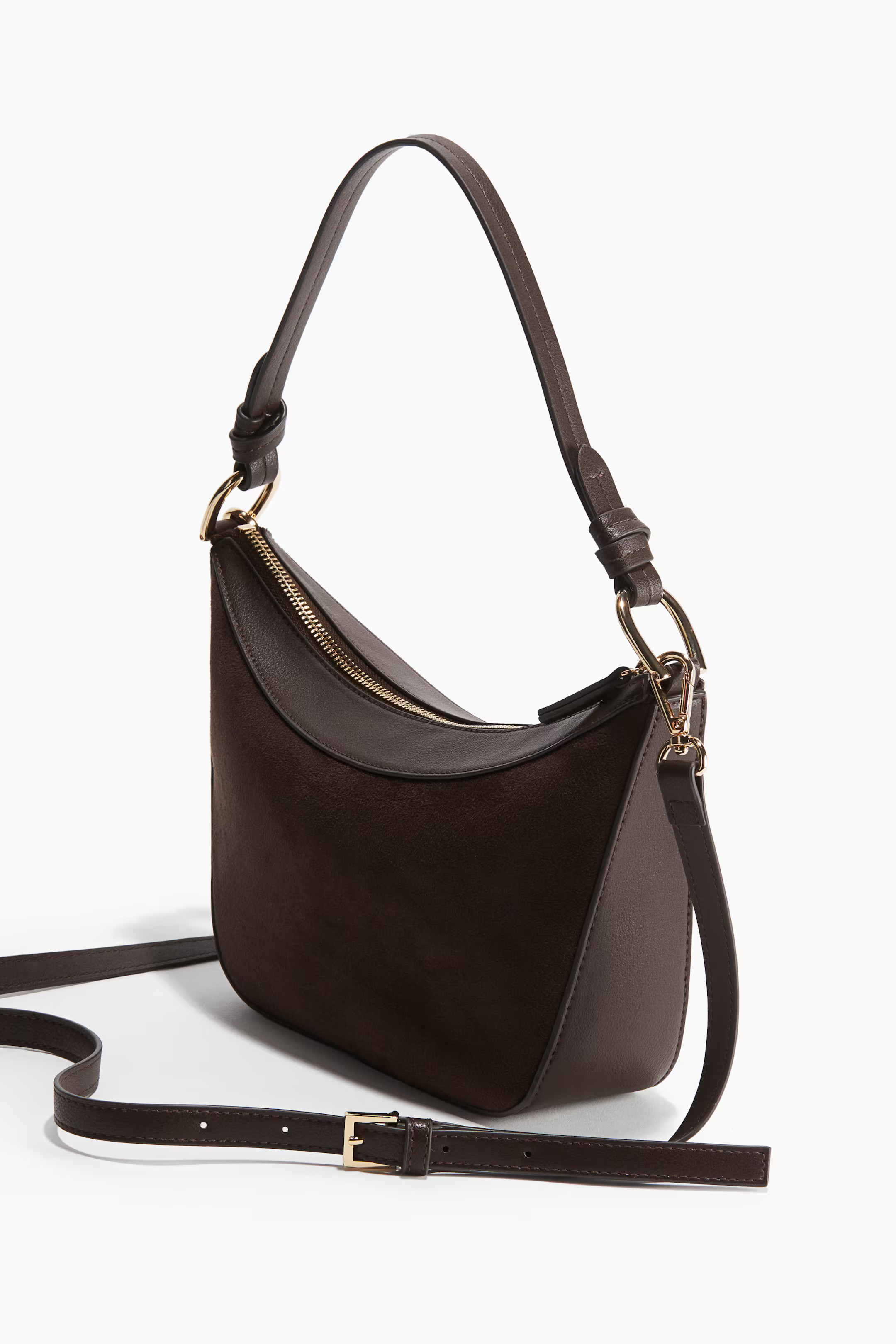 Dark brown | H&M (US + CA)