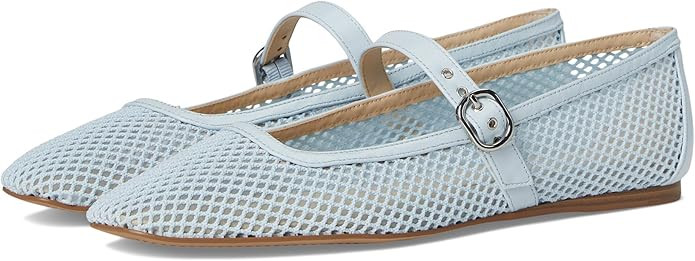 Dolce Vita Women's Rodni Ballet Flat | Amazon (US)