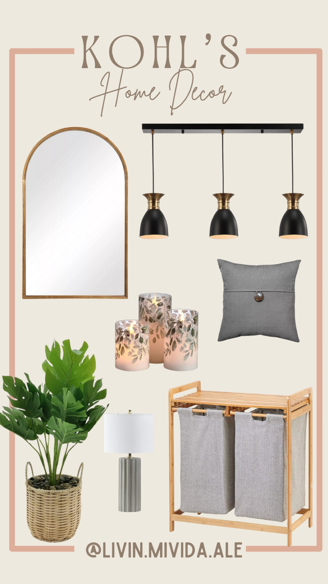 Home decor 🏡

#LTKHome #LTKStyleTip #LTKBeauty