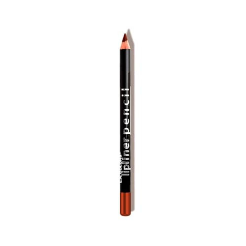 L.A. COLORS Lipliner Pencil, Perfect Brown CP514 | Amazon (US)