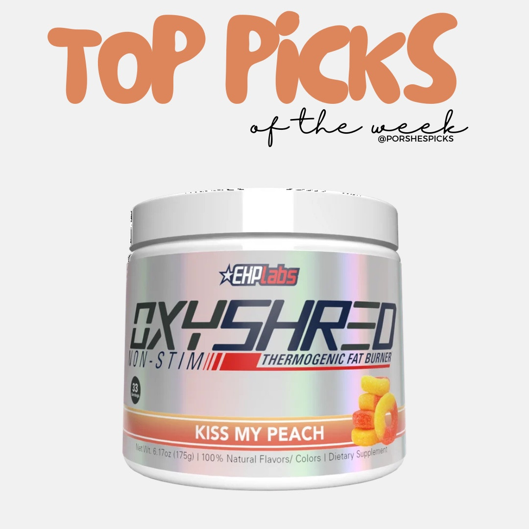 My most-used items this month

#LTKActive #LTKFindsUnder50 #LTKfitnessgoals