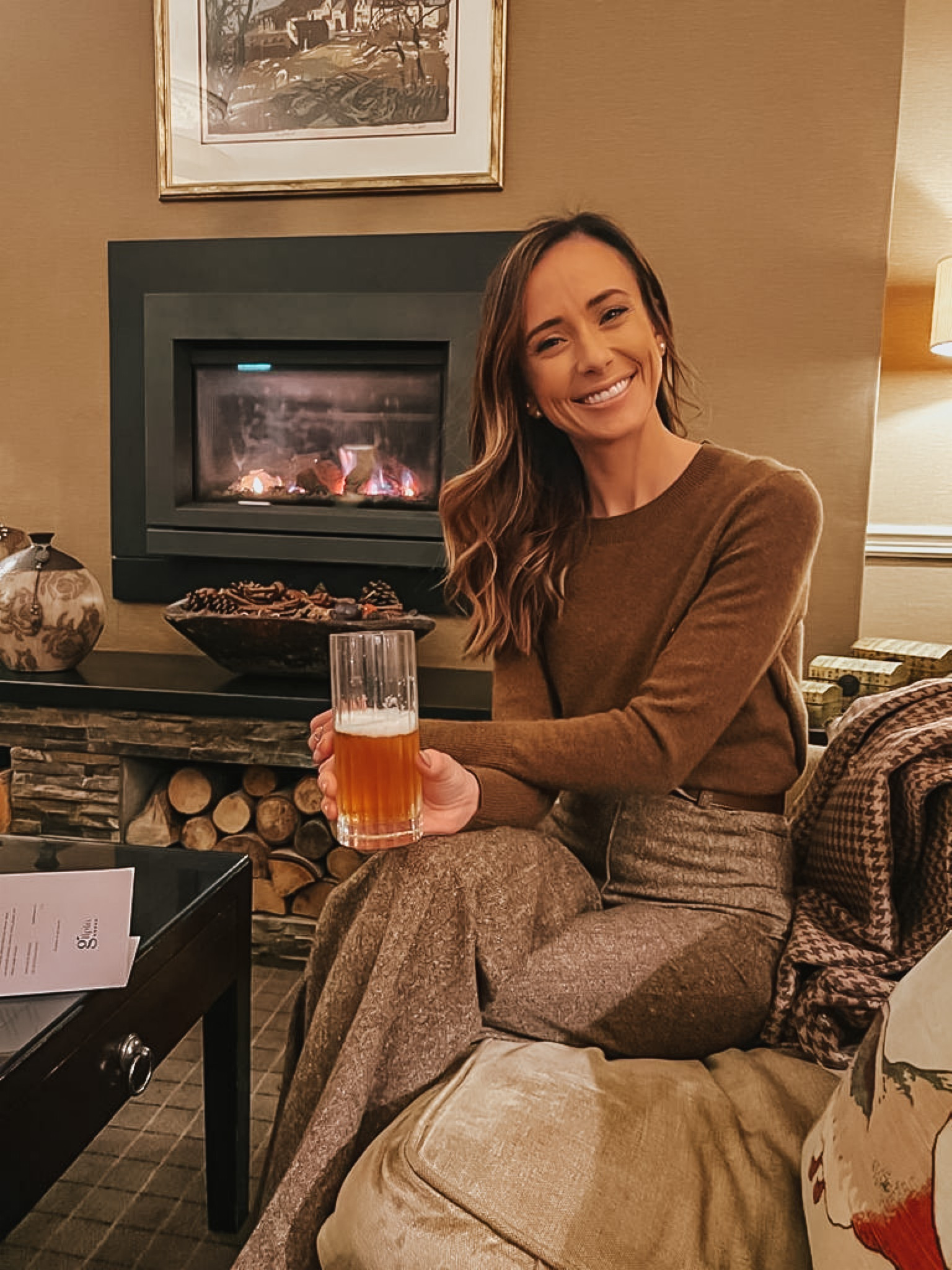 #LTKCyberWeek #LTKsalealert