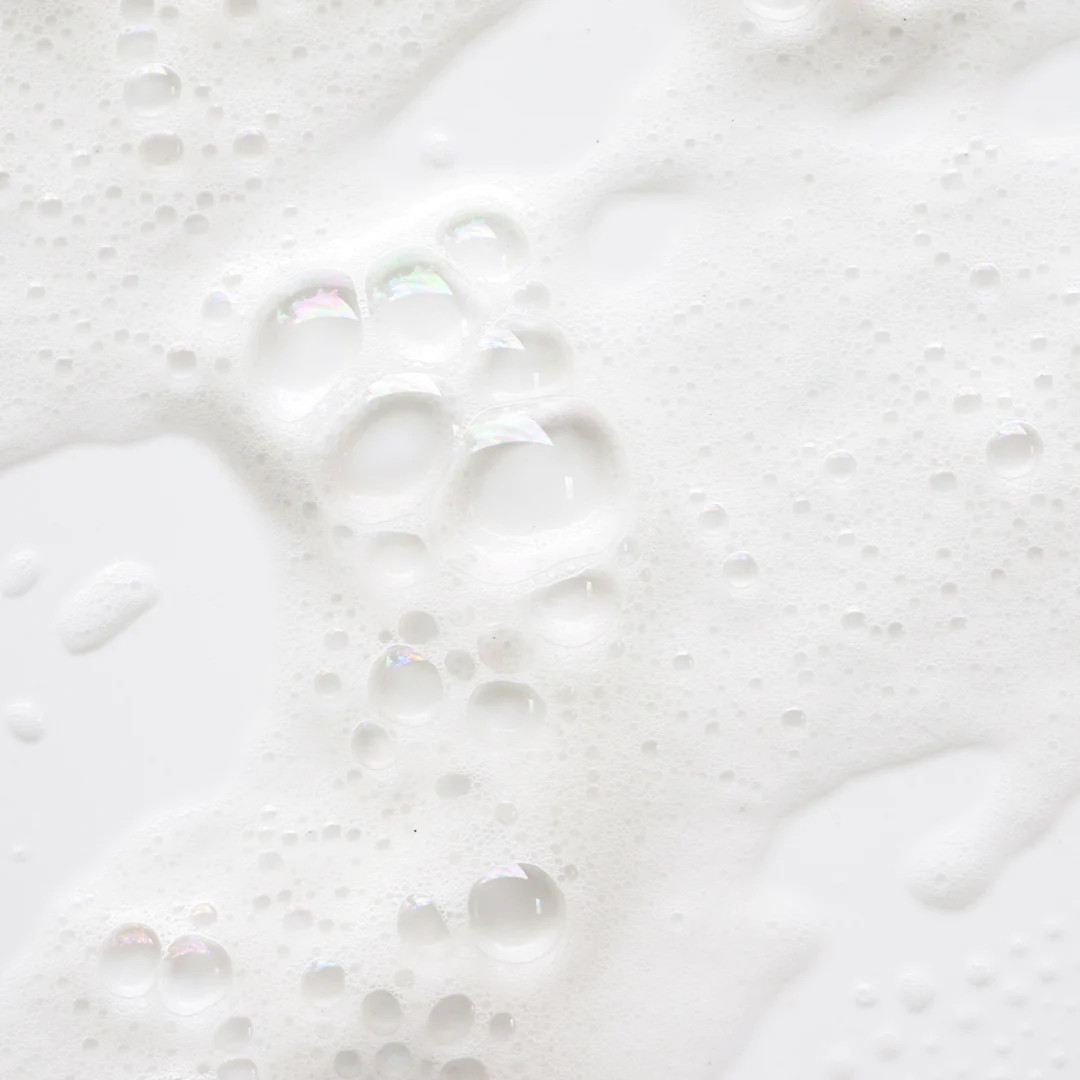 Ultra Hydrating Signature Shampoo | Goldie Locks