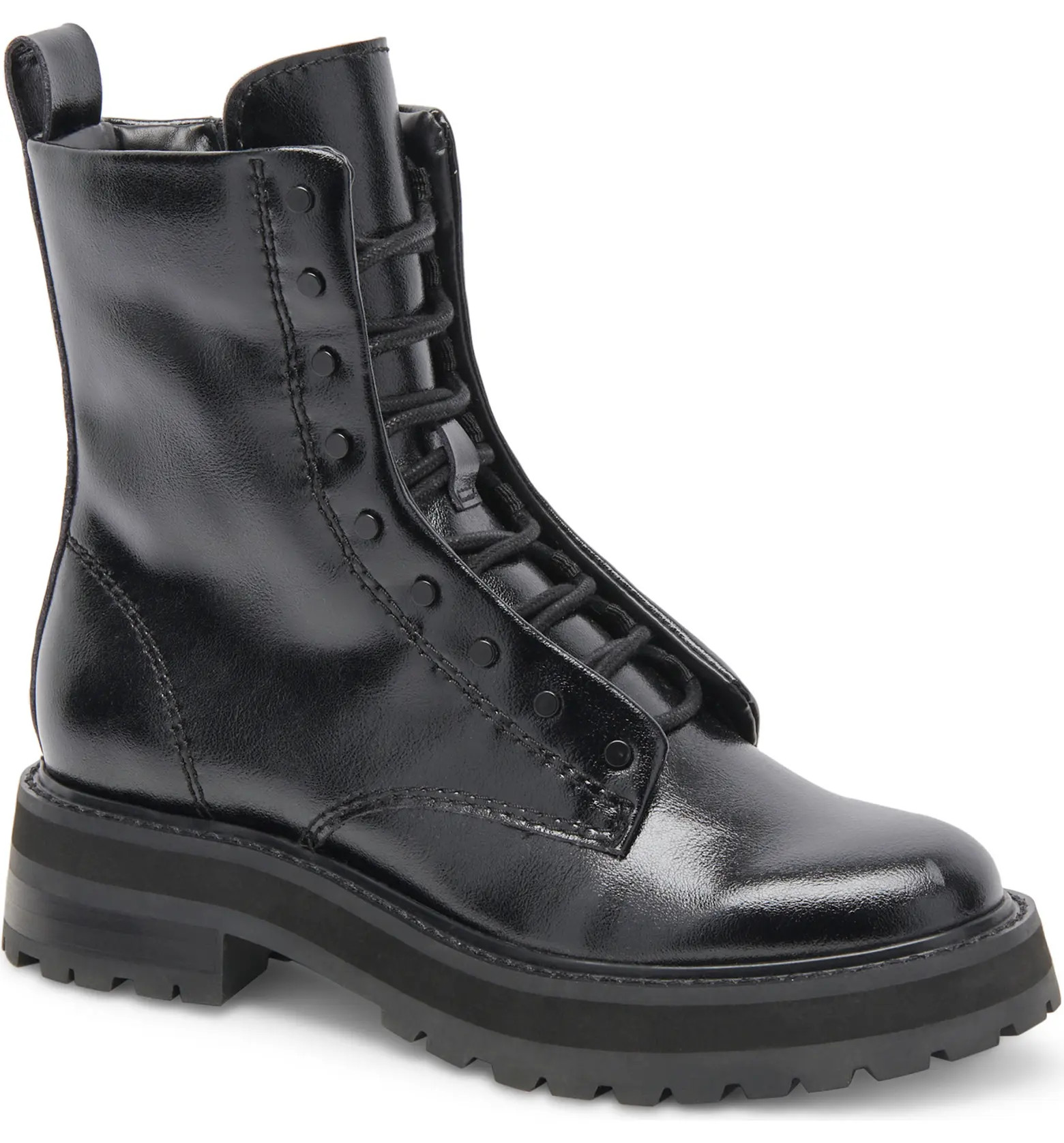 Ranier Bootie (Women) | Nordstrom