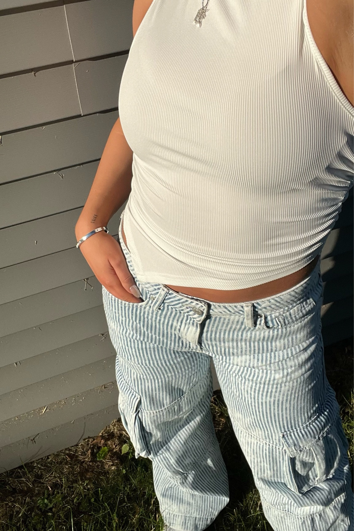 #OOTD #AmazonFinds #TargetFinds #TargetStyle #TargetFashion  #TargetFashionFinds #AmazonFashion #AmazonFashionFinds

#LTKSaleAlert #LTKStyleTip