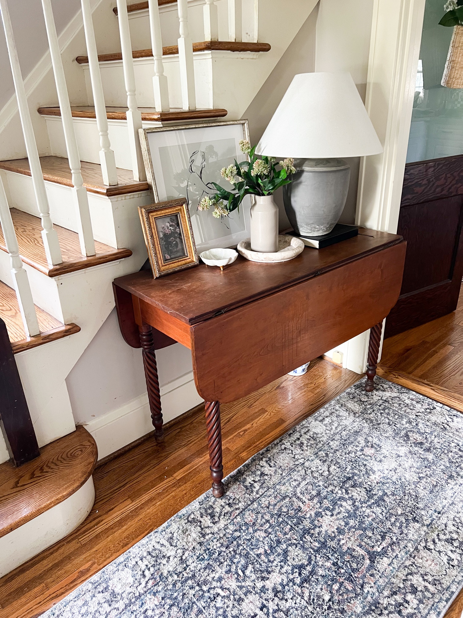 Jean Stoffer c Loloi Rug 

#LTKsalealert #LTKFind #LTKhome