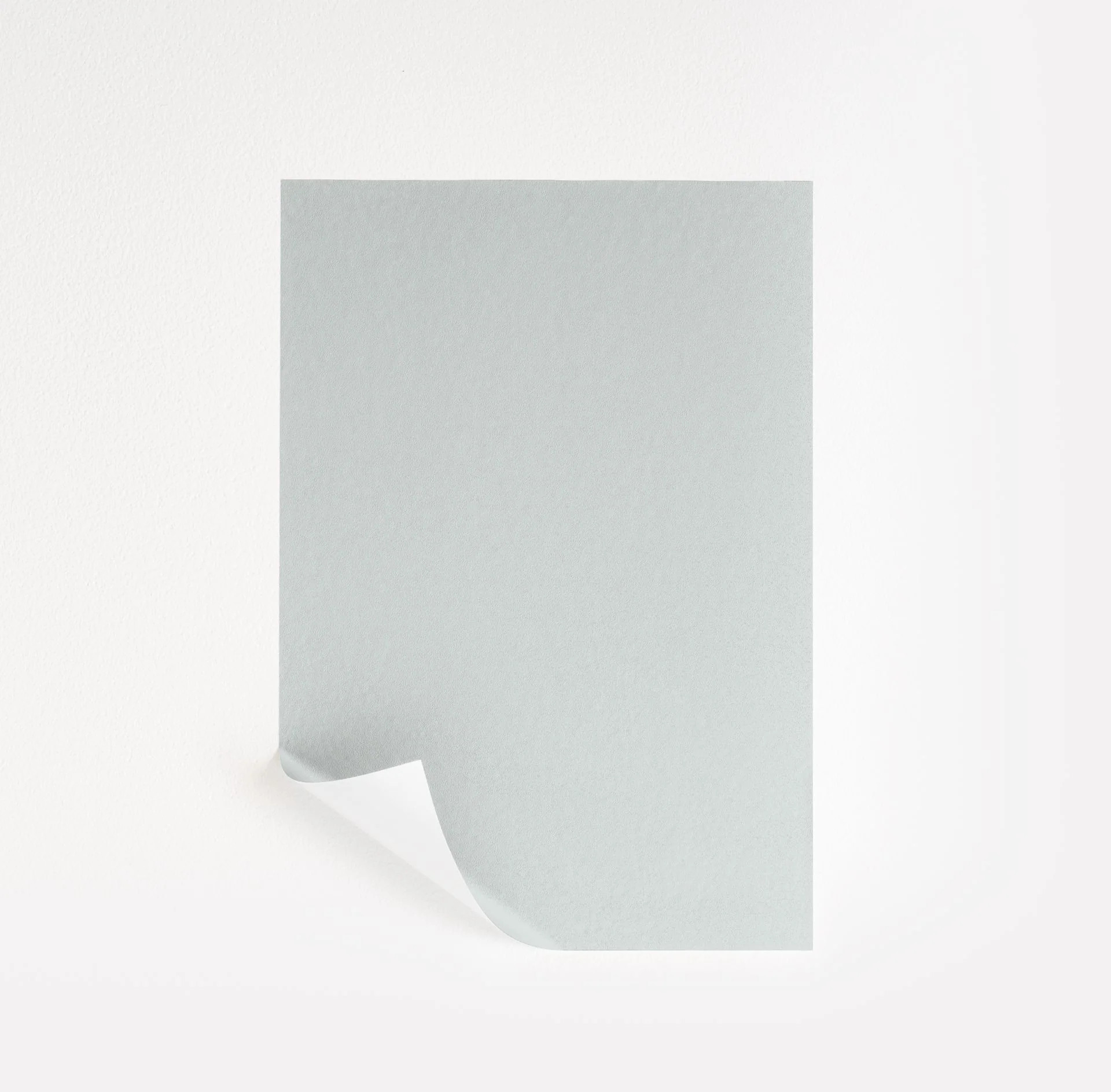 Mantra  Paint Sample | Samplize