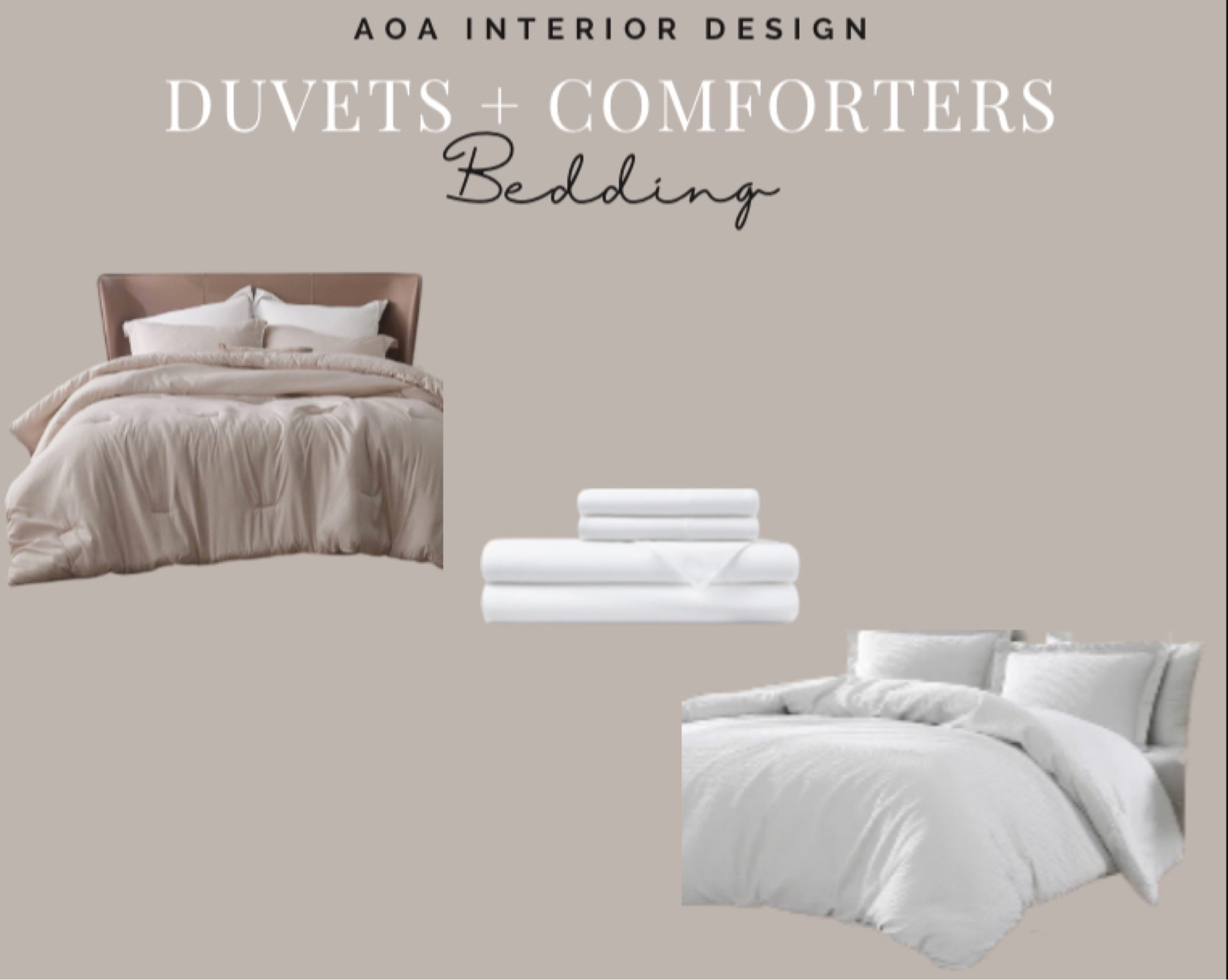 Top picks for bedding this May! I love a cozy, soft and cloud like comforter. 

Top choices for duvet covers, comforters and of course these amazing bamboo cooling sheets! 

Mostly Amazon finds! 

#bedding #comforter #amazon 

#LTKunder50 #LTKFind #LTKhome