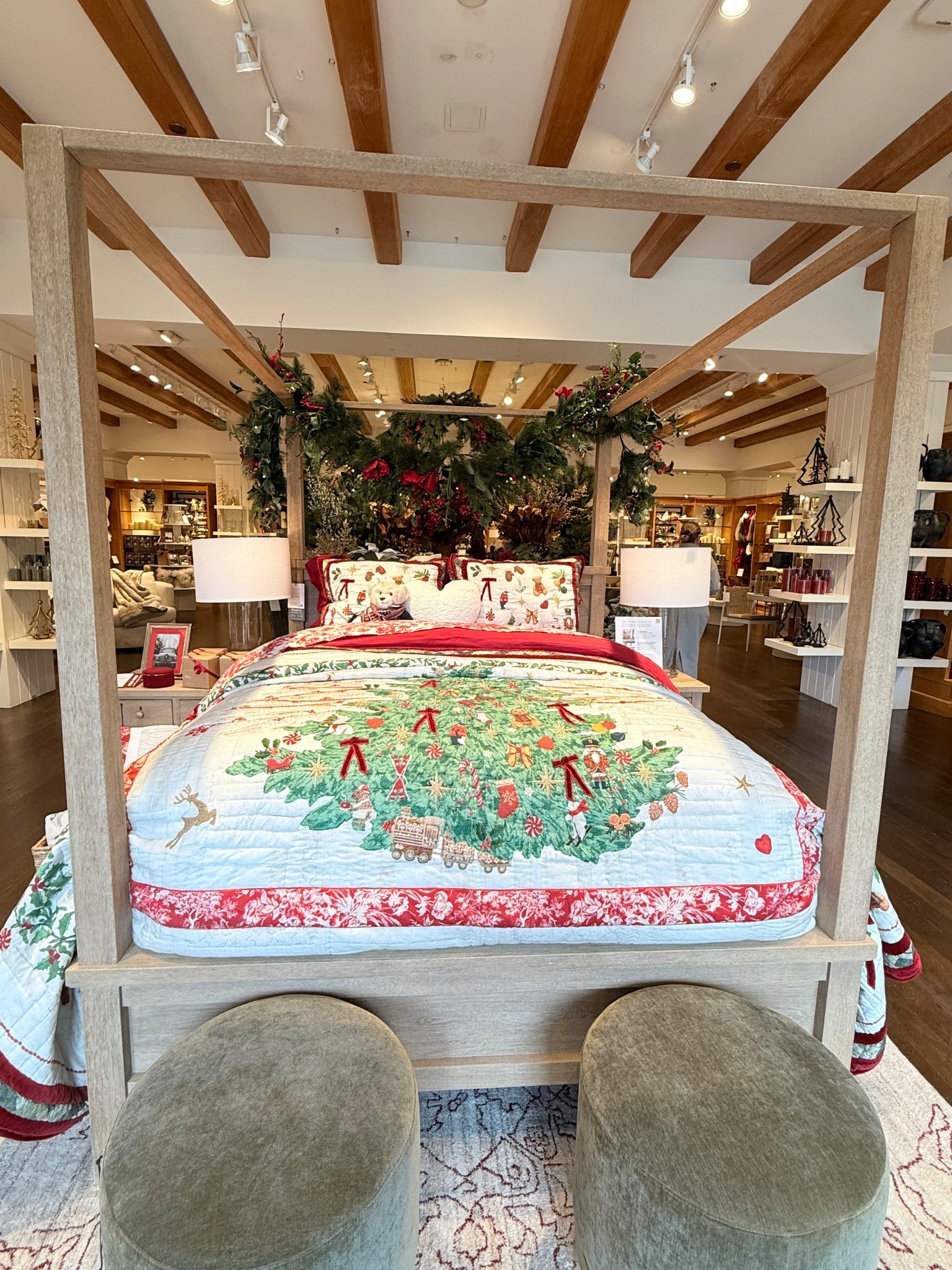 Pottery Barn Sale 

#LTKGiftGuide #LTKHoliday #LTKSeasonal