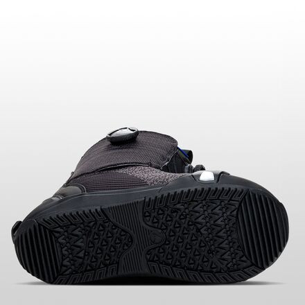 Ritual LTD Step On Snowboard Boot - 2023 - Women's | Backcountry