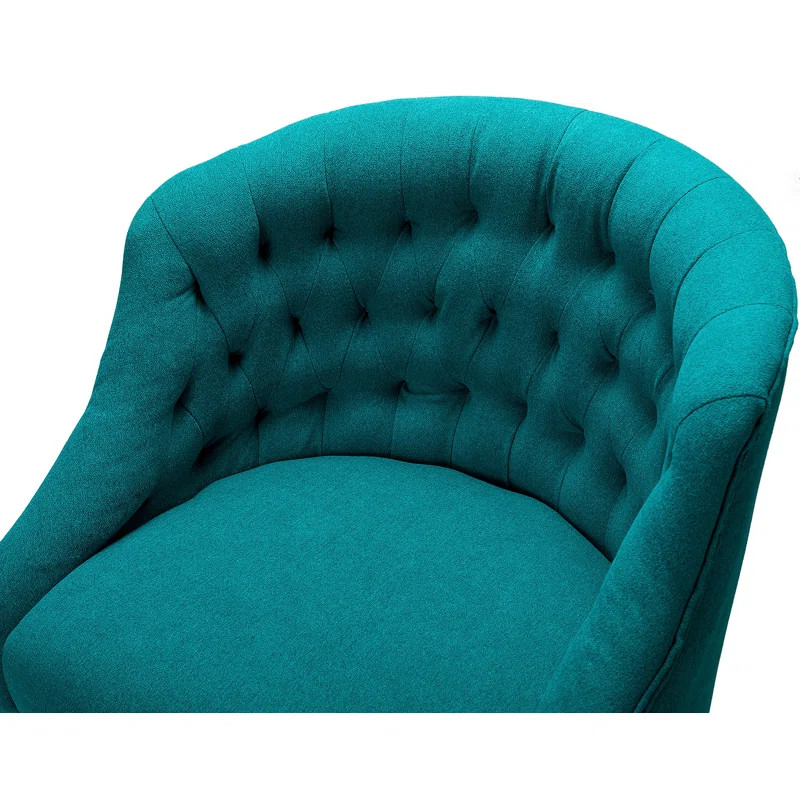 Louise Task Chair | Wayfair North America