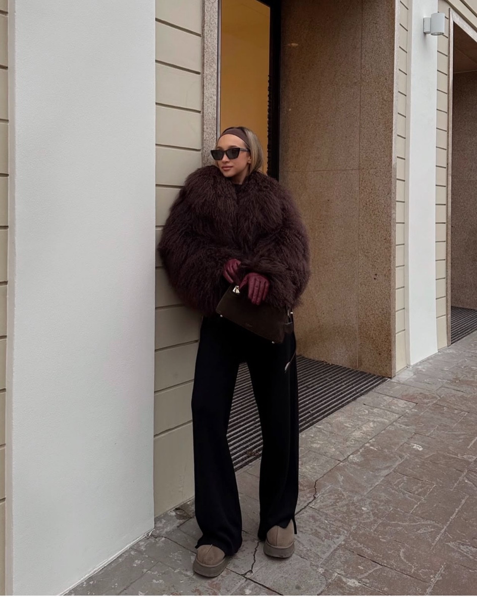 #LTKeurope #LTKWinterSale #LTKuk