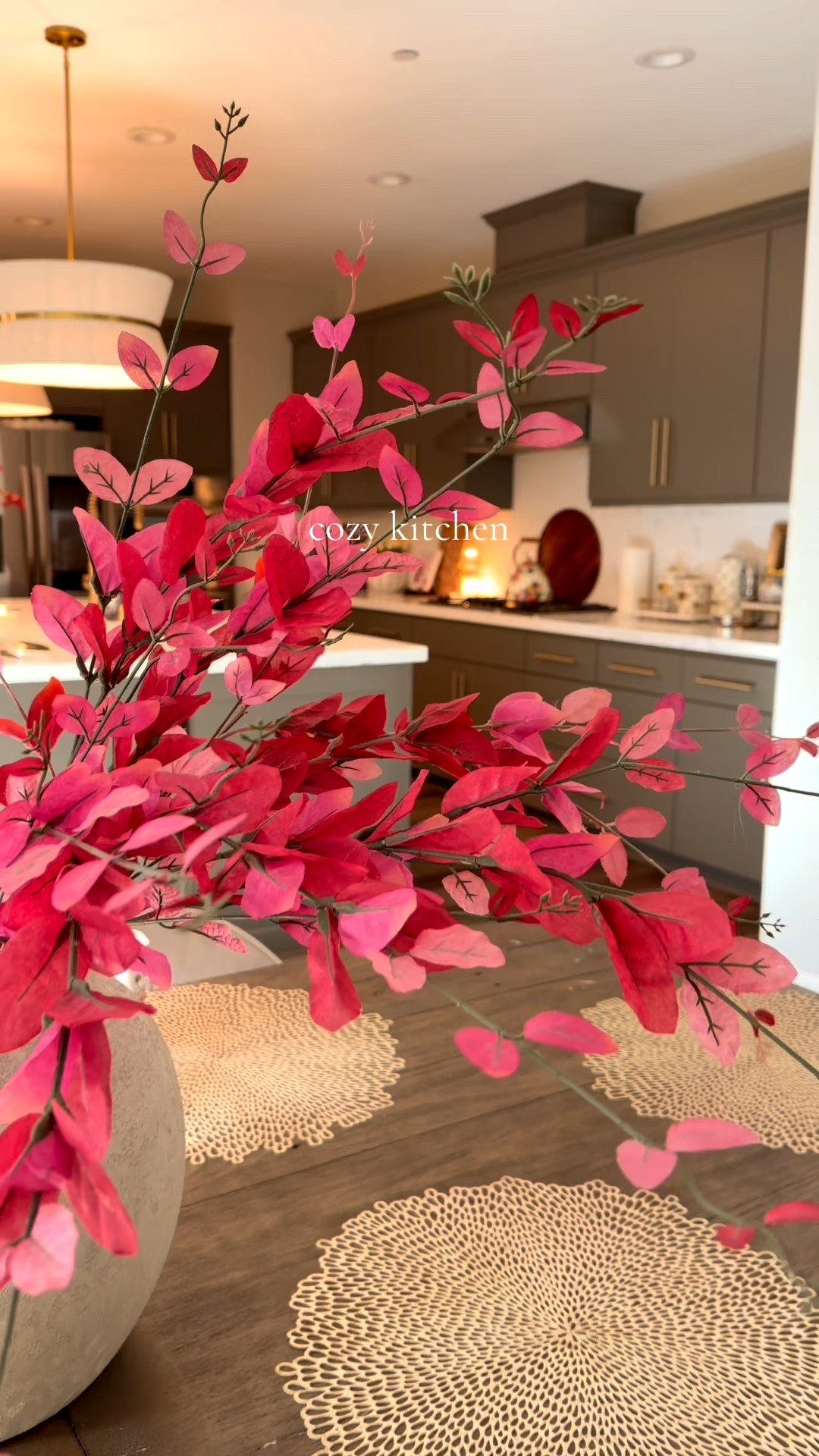 #LTKHome #LTKSeasonal #LTKdayinmylife