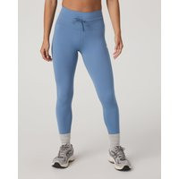 Vuori Daily Legging | Light French Blue | XL | Vuori Clothing (US & Canada)