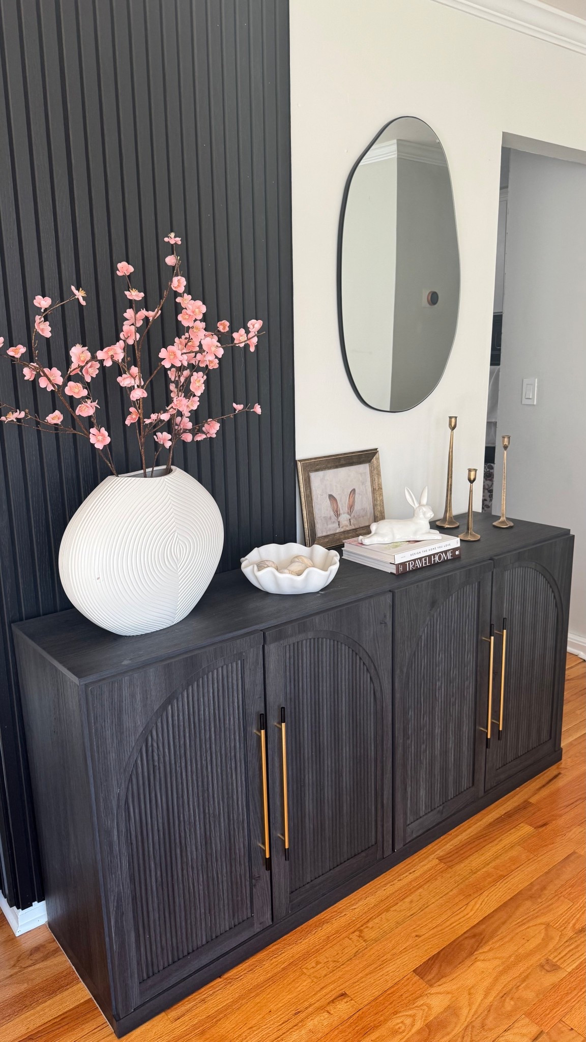 Spring vibes at home 🌸
Minimal, neutral, and full of soft details I love 🤍


#springdecor #homedecor #neutraldecor #modernhome #entrywaydecor #consoledecor #homeinspo #interiorinspo #cozyhome #simpledecor #minimalhome #decorinspiration #homesweethome #springvibes #interiorstyling #homestyle #decorideas #modernfarmhouse #neutralhome #homewithstyle

#LTKstorytime #LTKmorningroutine #LTKdayinmylife