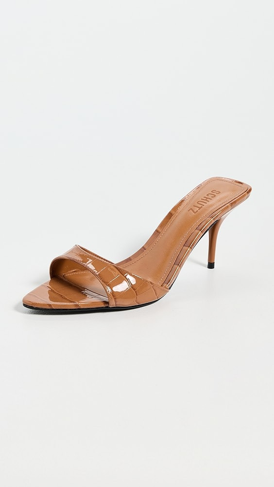 Elodie Sandals | Shopbop