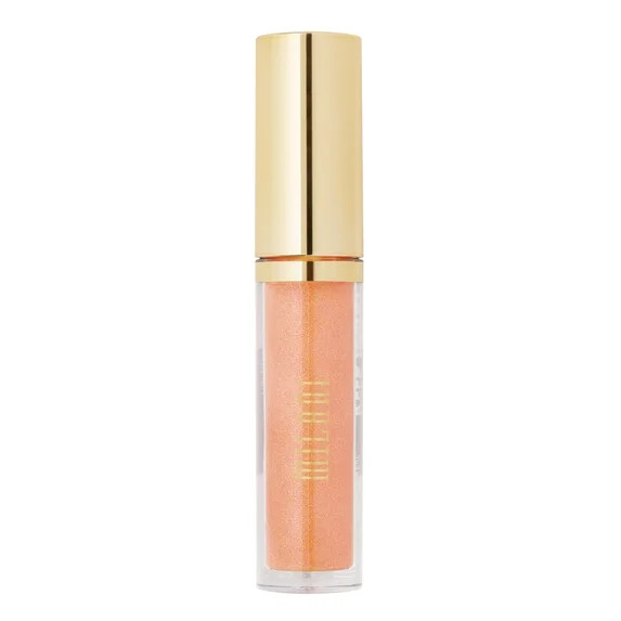 MILANI Keep It Full Nourishing Lip Plumper, Tropical Shine | Walmart (US)