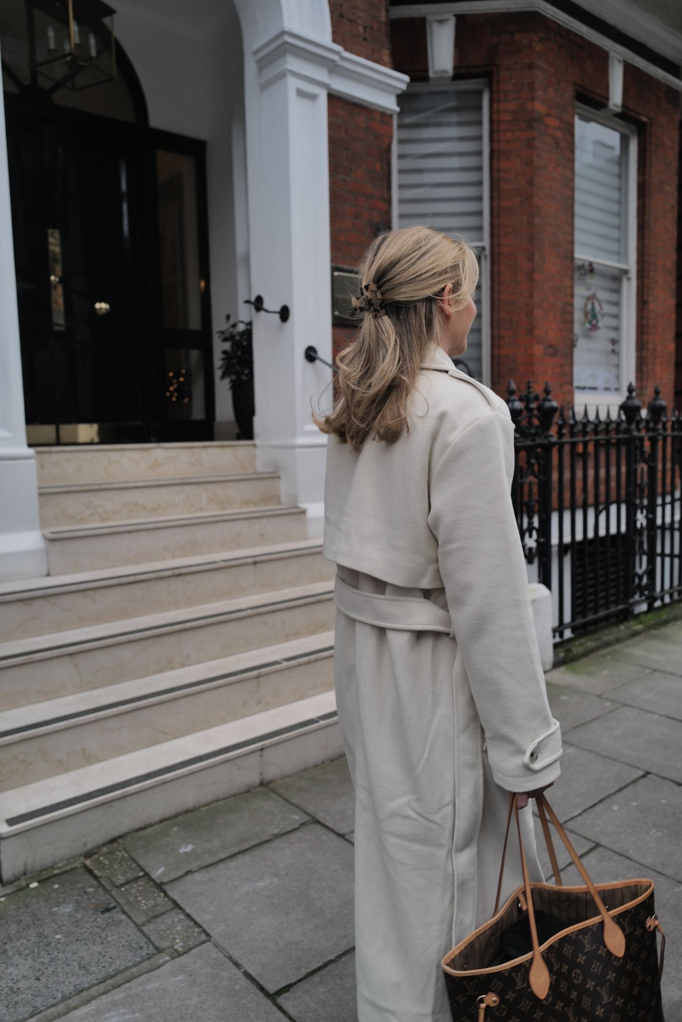 #LTKuk #LTKwinter #LTKstyletip