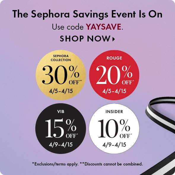 Brow Wiz® Ultra-Slim Precision Eyebrow Pencil - Anastasia Beverly Hills | Sephora | Sephora (US)