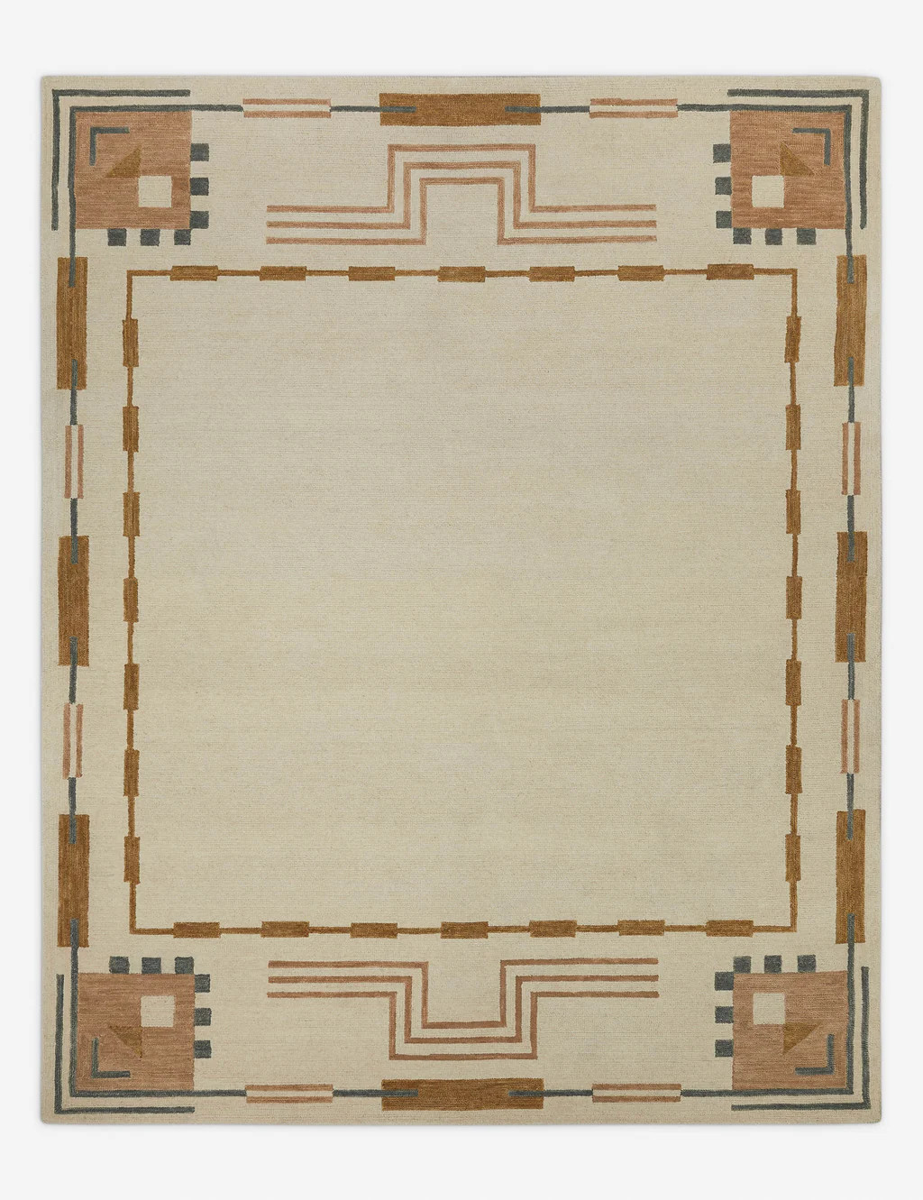 We value your privacy. | Lulu and Georgia 