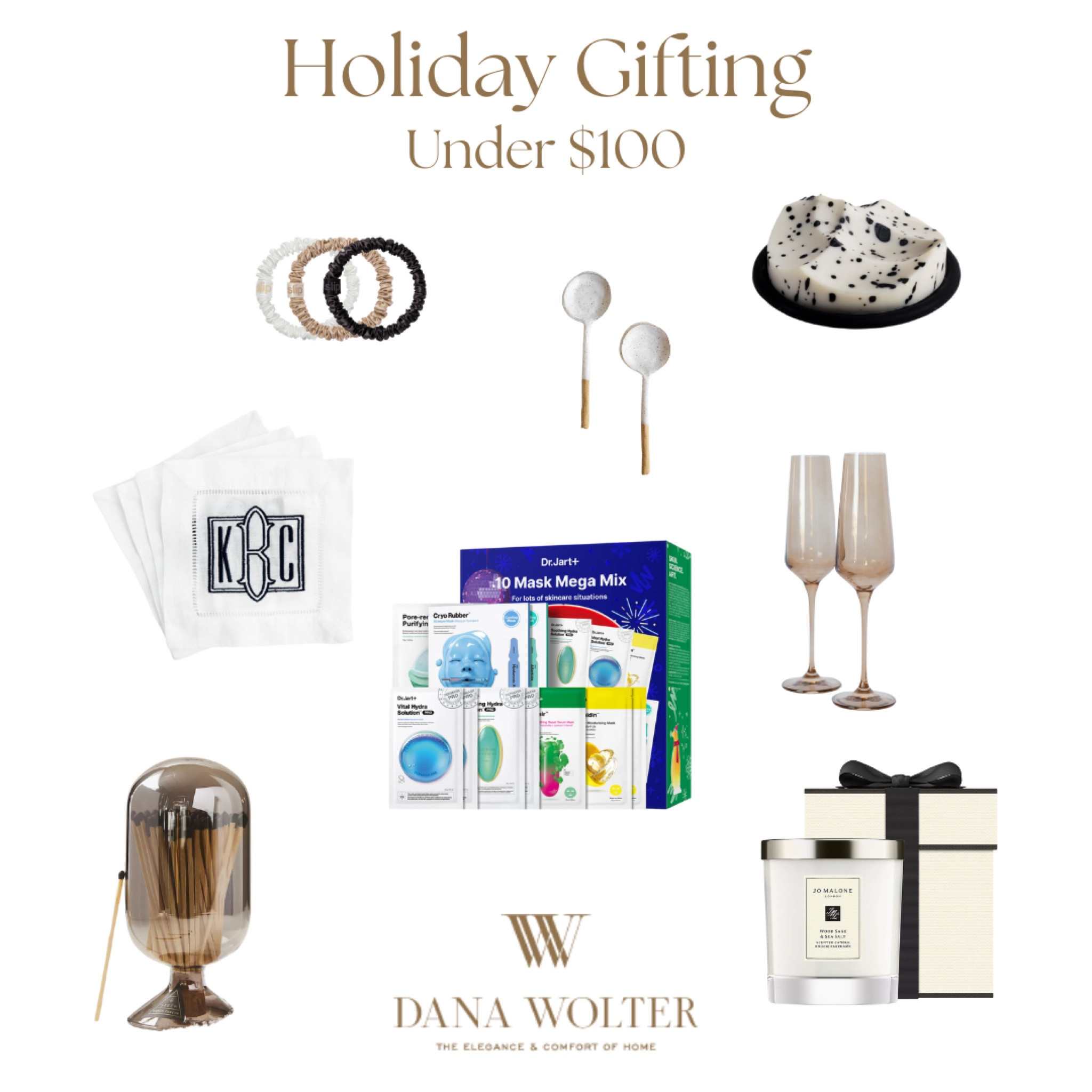 #LTKFindsUnder100 #LTKHoliday #LTKGiftGuide