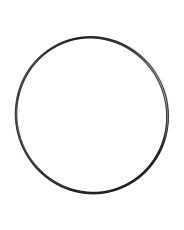 30in Adelina Mirror | TJ Maxx