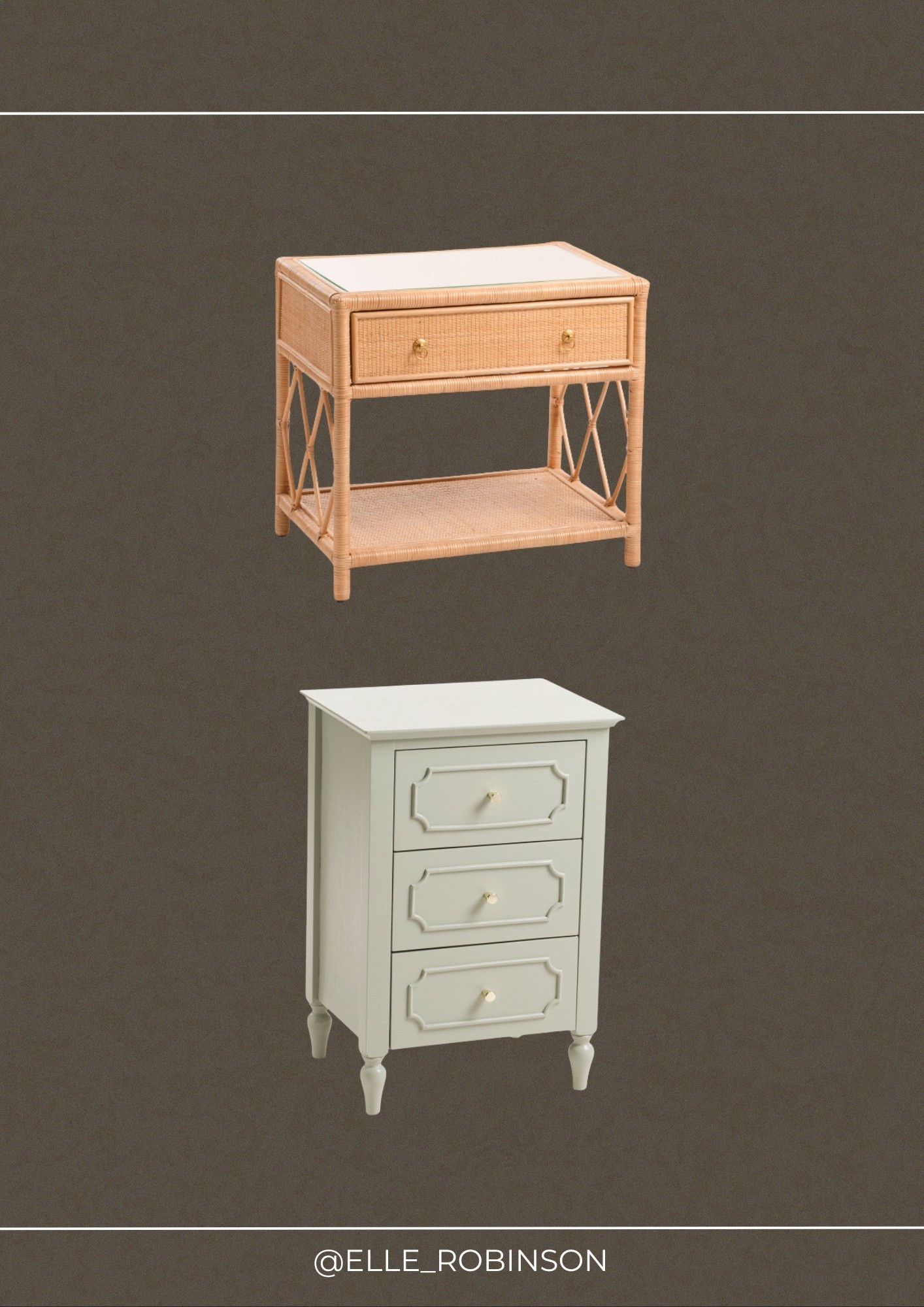 #LTKgrwm #LTKHome #LTKdayinmylife