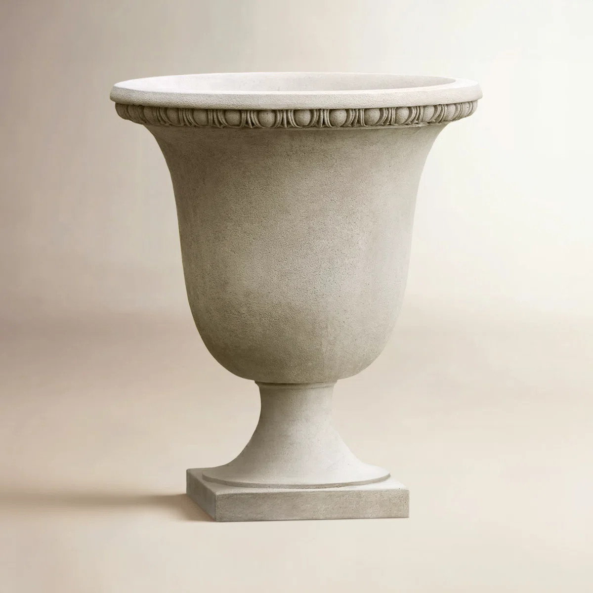 Connerton Urn Planter | Birch Lane