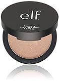 Elf Cosmetics Highlighting HD Powder Sunset Glow, 1 Pound | Amazon (US)