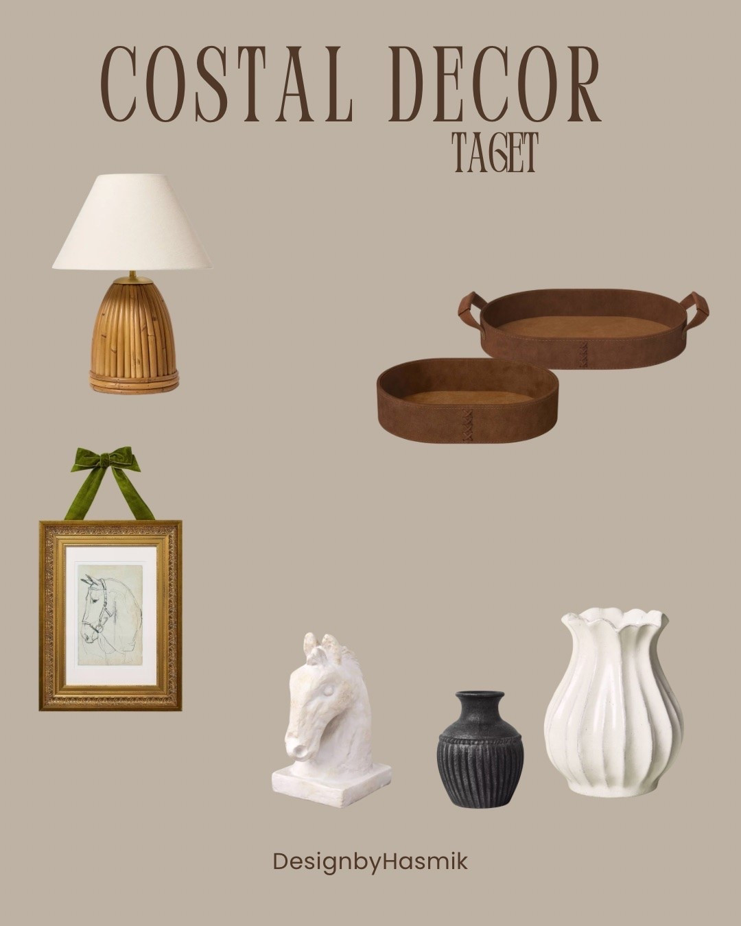 Target decor @Target

#LTKHome #LTKSaleAlert